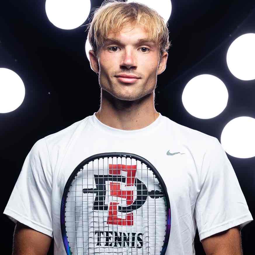 Lenny Melzer