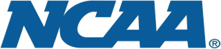 NCAA